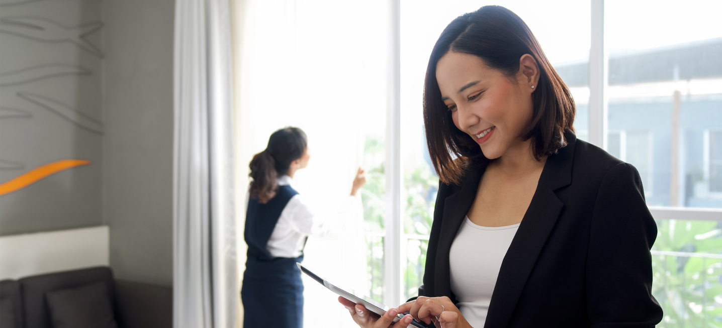 Lady Elearning eLearning