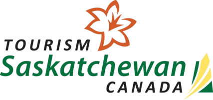 saskatchewan tourism serve it right